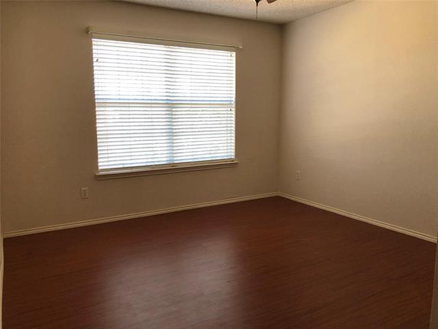 Building Photo - 3544 Brewster Dr