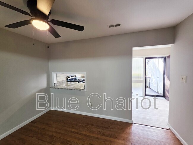 Building Photo - 3775 Guess Rd