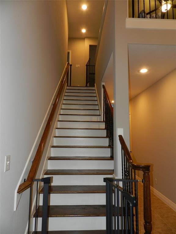 Building Photo - 4419 Montcliff Bend Ct