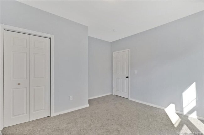 Building Photo - 214 Westland St
