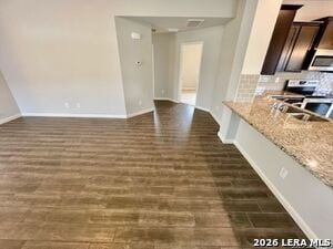 Building Photo - 2277 Olive Hill Dr