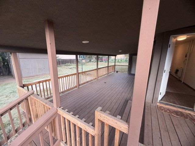 Building Photo - 122 Nob Hill Dr