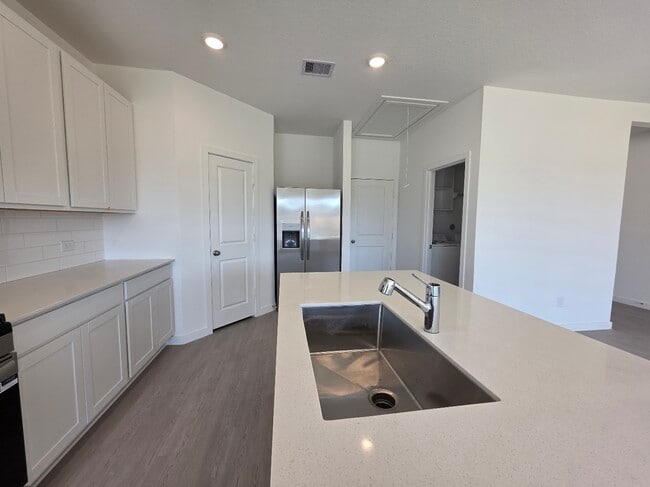 Building Photo - 1743 Magnolia Jade Ct