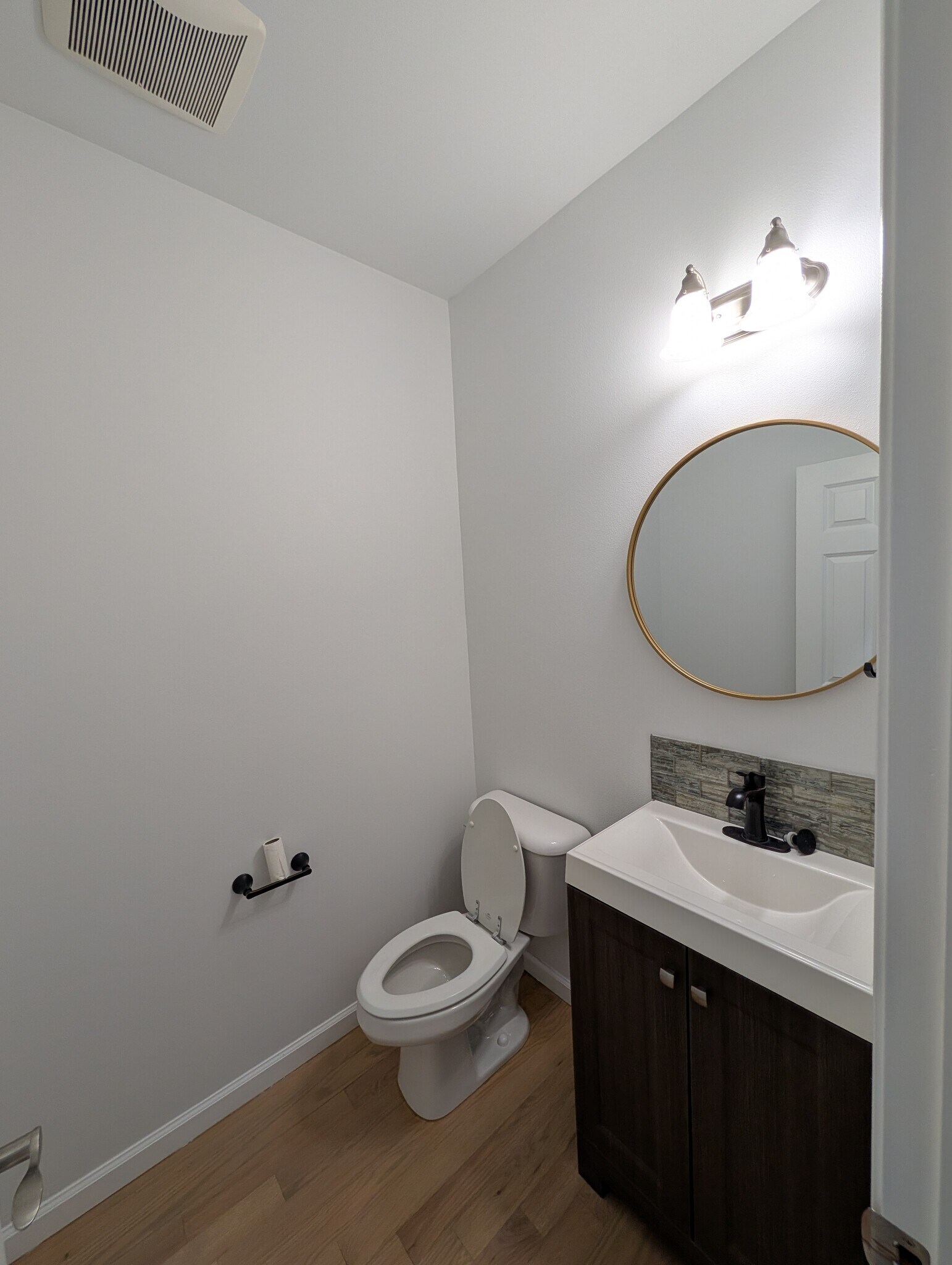 Building Photo - 19031 Waxen Rd