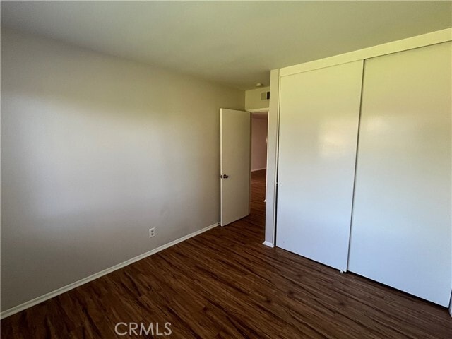 Building Photo - 17305 Rosewood
