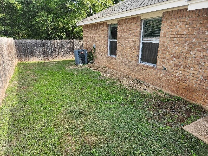 Building Photo - 221 Dale Earnhardt Dr