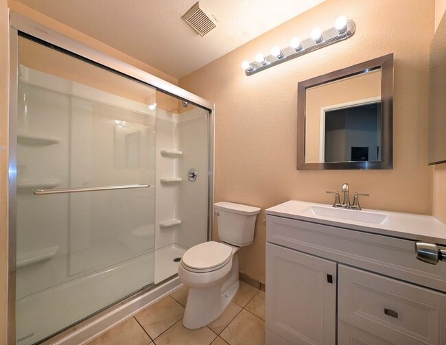 Building Photo - 141 Tuscany Ct