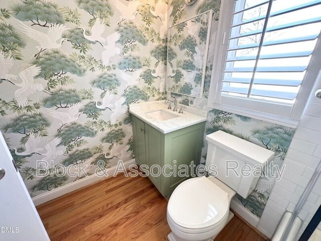 Building Photo - 4512 Drexel Dr