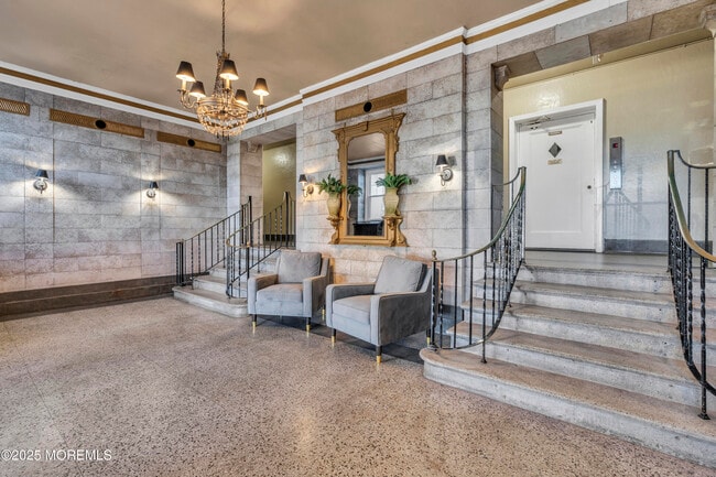 Building Photo - 500 Deal Lake Dr