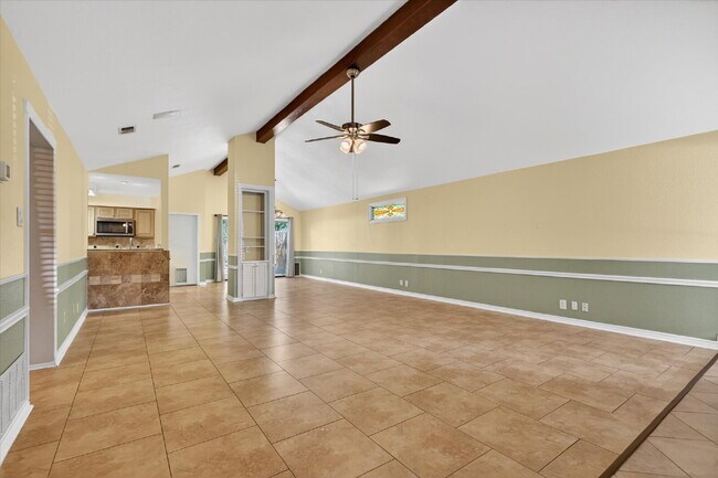 Building Photo - Updated One Story Home in Morning Glen