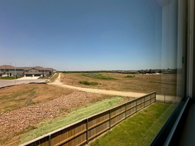 Building Photo - 7321 Grenadine Bloom Bnd