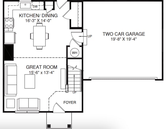 Building Photo - 121 Basildon Street