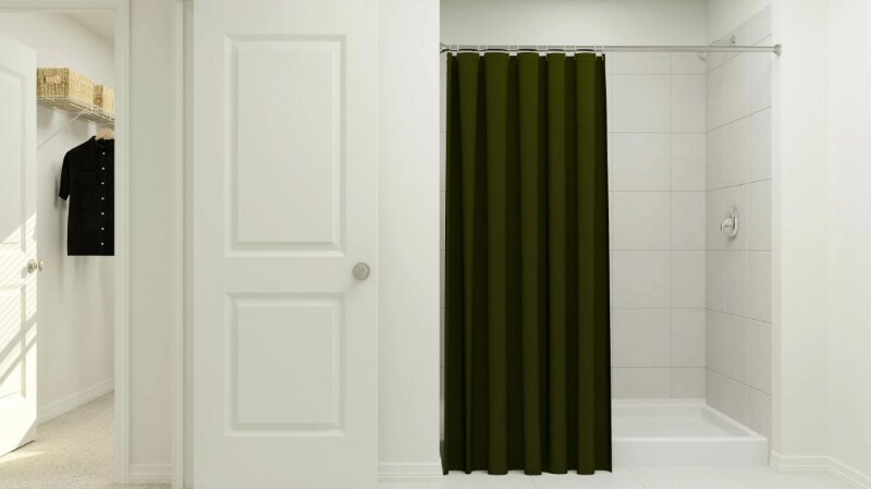 Building Photo - 3809 Ambersweet Xing