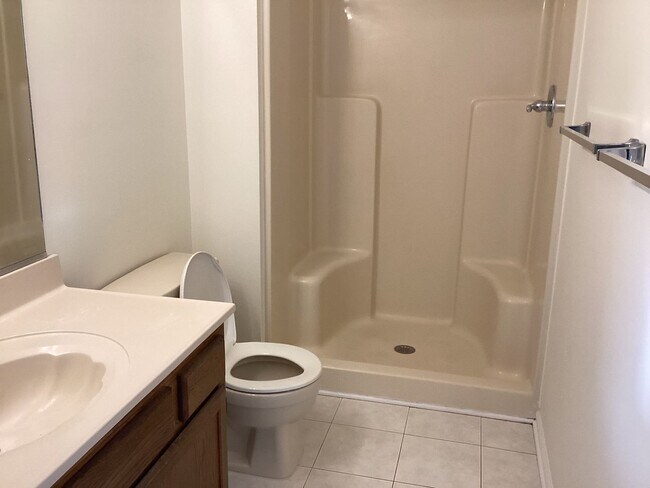 Building Photo - Ocean Lakes