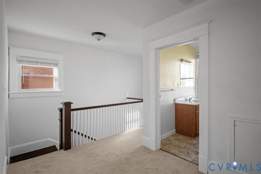 Building Photo - 235 Lafayette Ave