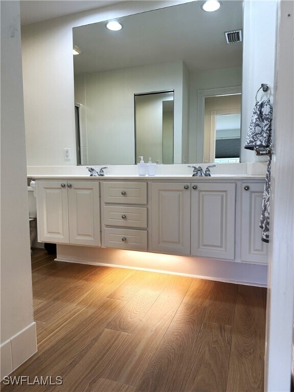 Building Photo - 28068 Boccaccio Way