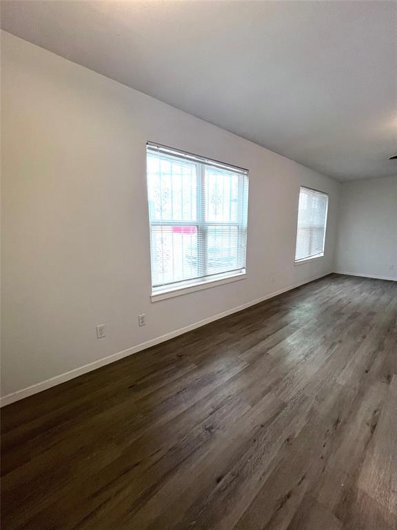 Building Photo - 6003 Cameron Rd