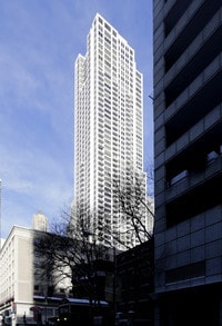 Building Photo - 55 E Erie St