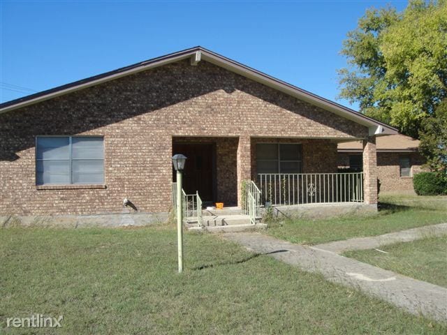 Primary Photo - 3 br, 2 bath House - 680 Nola Ruth Blvd