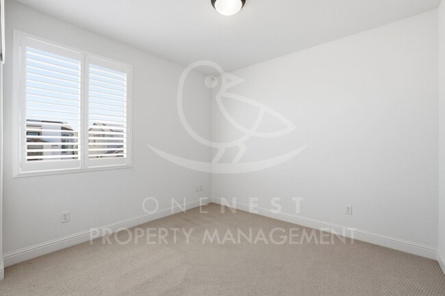 Building Photo - Executive 4-Bedroom Home with Loft in Twelve Bridges