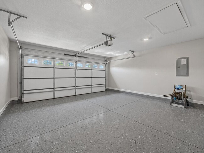 Building Photo - 1161 Wanley Way