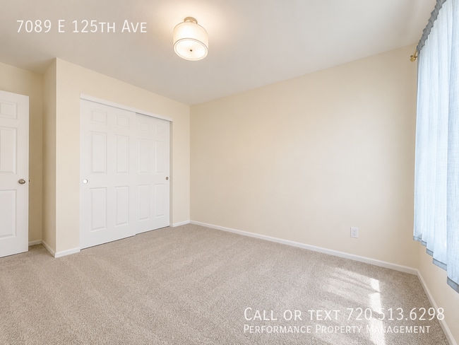 Building Photo - 7089 E 125th Ave