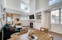 Building Photo - Fantastic Littleton condo  2 bedrooms and ...