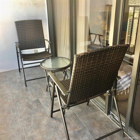 Building Photo - 201 ?Ohua Ave