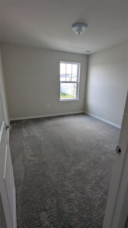 Building Photo - 3630 Cambridge Brk Dr