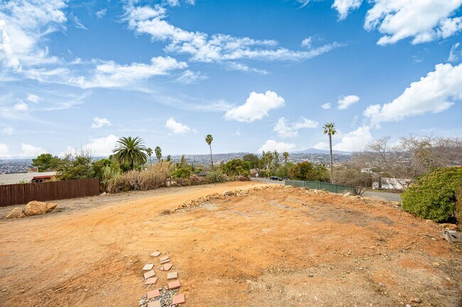 Building Photo - 9497 Montemar Dr