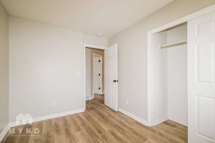 Building Photo - 599 Janelle Cove Way