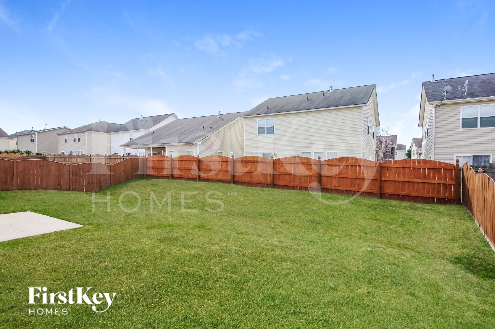 Building Photo - 9835 Rocky Ford Club Rd