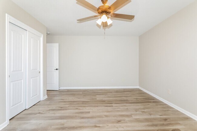 Building Photo - 18428 Sunrise Maple Dr