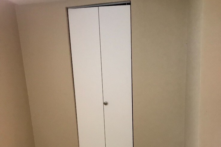 Building Photo - 3522 Greenspring Ave