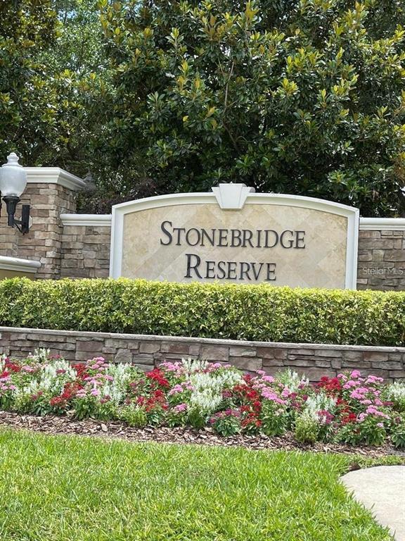 Building Photo - 3314 Robert Trent Jones Dr