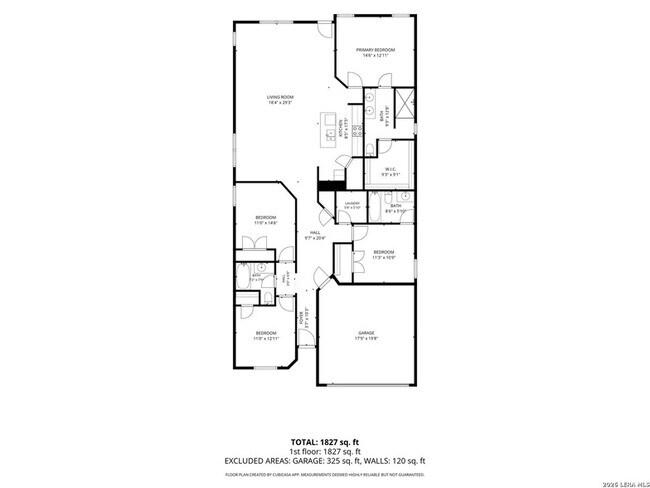 Building Photo - 9947 Pears Ml