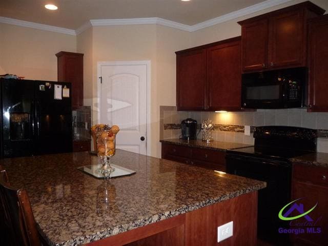 Building Photo - 204 Baxter Dr