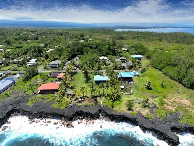Building Photo - 15-774-774 Paradise Ala Kai