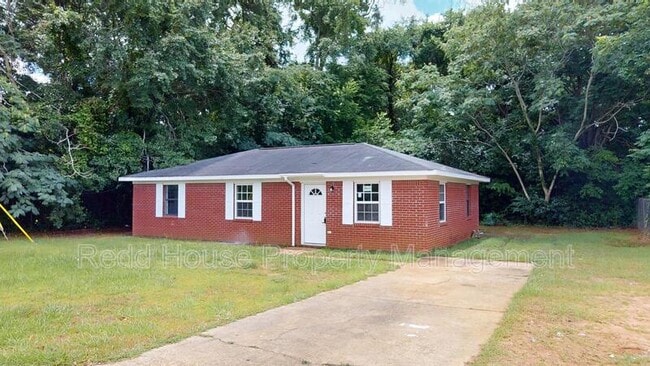 Primary Photo - 901 W Adams St