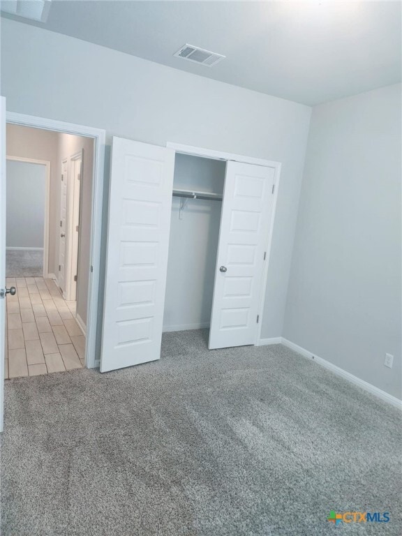 Building Photo - 2900 Birch Pk Path