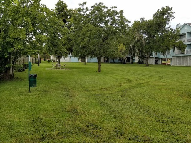 Building Photo - 18617 Egret Bay Blvd