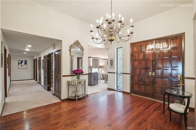 Building Photo - 22755 Dale Ct