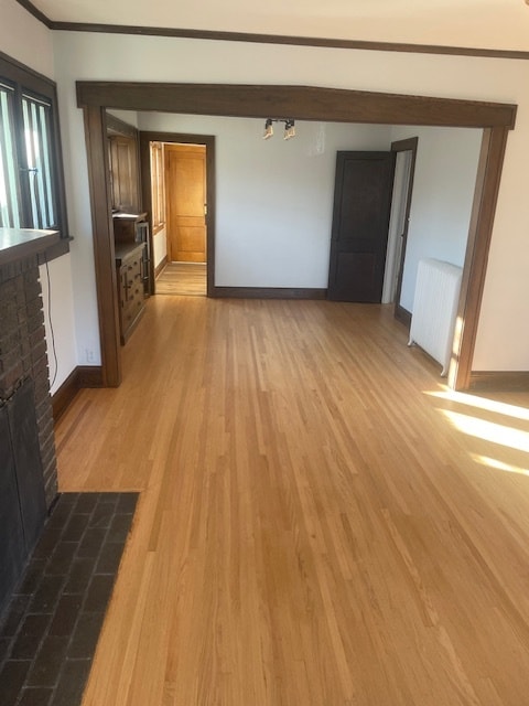 Building Photo - 2948 45th Ave S