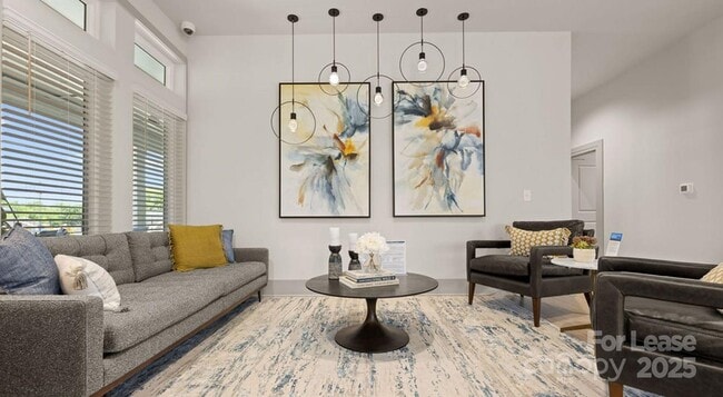 Building Photo - 1018 Catalyst Blvd