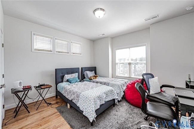 Building Photo - 11112 Swanee Mill Trace