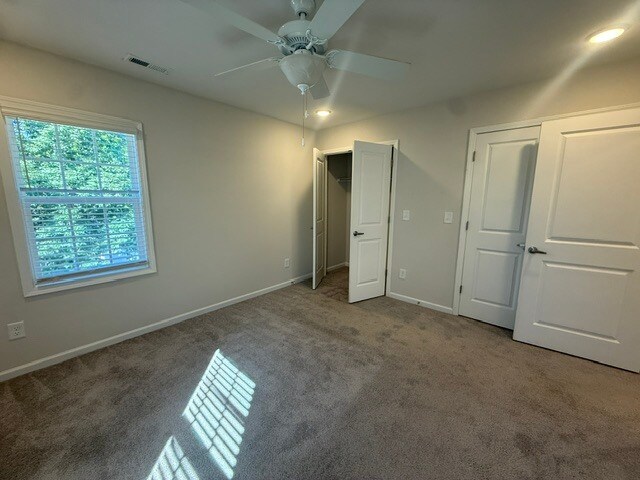 Building Photo - 3732 S Mebane St