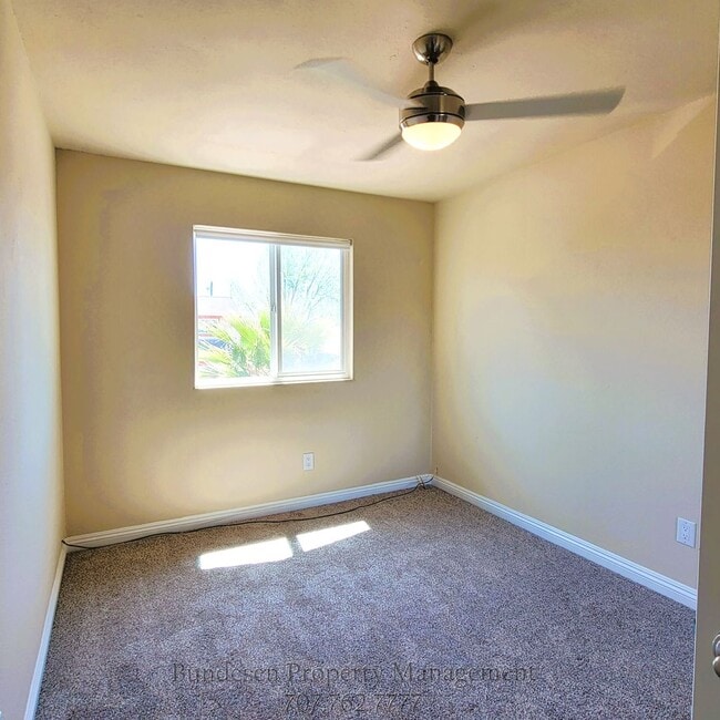 Building Photo - 1464 Georgia Ct