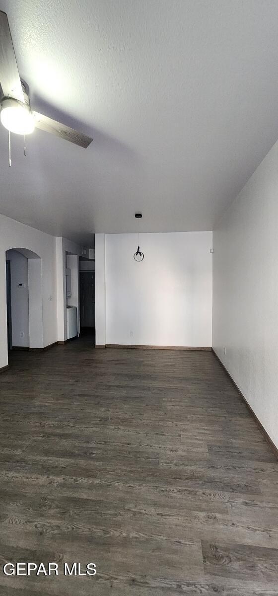 Building Photo - 14304 Gil Reyes Dr
