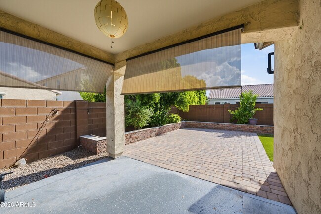Building Photo - 22528 N 96th Ave