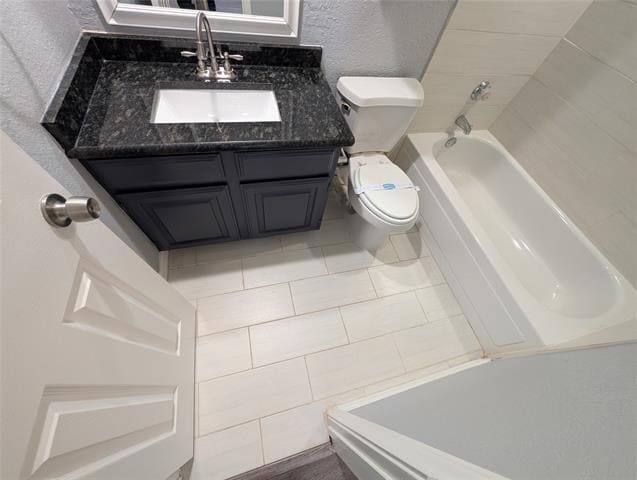 Building Photo - 12660 Hillcrest Rd